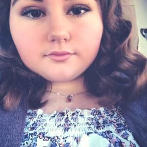 Meet your Posher, Juliana